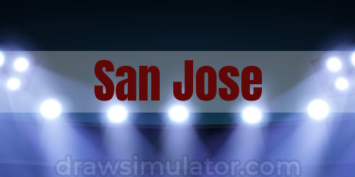 San Jose